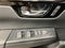 2026 Honda CR-V Hybrid Sport Touring All Wheel Drive CVT