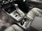 2026 Honda CR-V Hybrid Sport Touring All Wheel Drive CVT