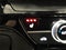 2026 Honda CR-V Hybrid Sport Touring All Wheel Drive CVT