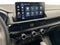 2026 Honda CR-V Hybrid Sport Touring All Wheel Drive CVT