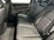 2026 Honda CR-V Hybrid Sport Touring All Wheel Drive CVT