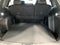 2026 Honda CR-V Hybrid Sport Touring All Wheel Drive CVT