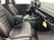 2026 Honda CR-V Hybrid Sport Touring All Wheel Drive CVT