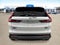 2026 Honda CR-V Hybrid Touring