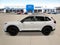 2026 Honda CR-V Hybrid Touring