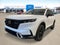 2026 Honda CR-V Hybrid Touring