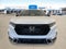 2026 Honda CR-V Hybrid Touring
