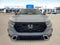 2026 Honda CR-V Hybrid Sport Touring All Wheel Drive CVT