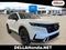 2026 Honda CR-V Hybrid Sport Touring All Wheel Drive CVT