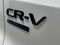 2026 Honda CR-V Hybrid Sport Touring All Wheel Drive CVT