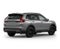 2026 Honda CR-V AWD Sport Touring Hybrid