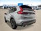 2026 Honda CR-V Touring