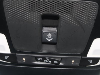 2024 Honda CR-V Hybrid Sport Touring All Wheel Drive CVT