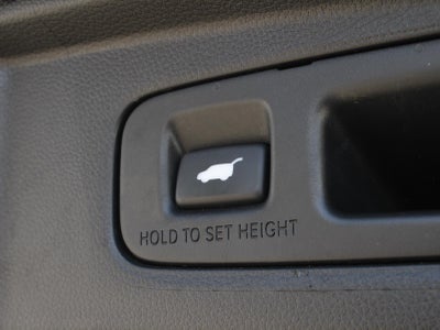 2024 Honda CR-V Hybrid Sport Touring All Wheel Drive CVT