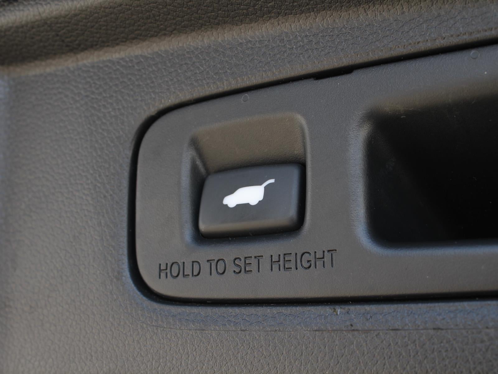 2024 Honda CR-V Hybrid Sport Touring All Wheel Drive CVT