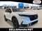 2026 Honda CR-V Hybrid Sport Touring All Wheel Drive CVT