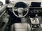 2026 Honda CR-V Hybrid Sport Touring All Wheel Drive CVT