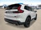 2026 Honda CR-V Hybrid Sport Touring All Wheel Drive CVT