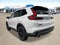 2026 Honda CR-V Hybrid Sport Touring All Wheel Drive CVT