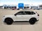 2026 Honda CR-V Hybrid Sport Touring All Wheel Drive CVT