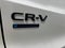 2026 Honda CR-V Hybrid Sport Touring All Wheel Drive CVT