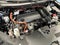 2026 Honda CR-V Touring