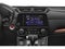 2021 Honda CR-V Touring All Wheel Drive CVT