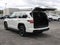 2023 Toyota Sequoia SR5 Four Wheel Drive Automatic