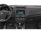 2025 Mitsubishi Outlander Sport ES Four Wheel Drive CVT