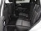 2022 Mitsubishi Outlander ES Front Wheel Drive CVT