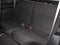 2022 Mitsubishi Outlander ES Front Wheel Drive CVT