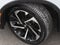 2024 Mitsubishi Outlander Black Edition