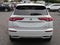 2024 Mitsubishi Outlander Black Edition