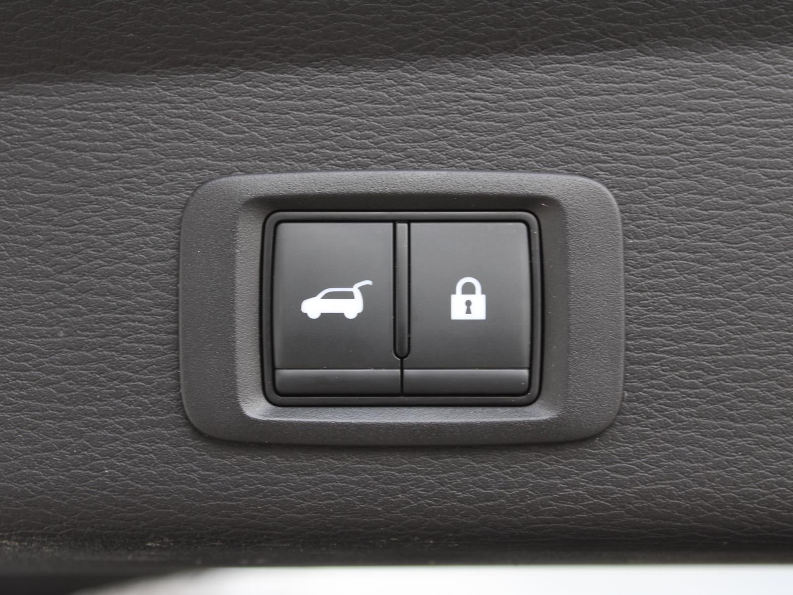 2025 Mitsubishi Outlander SE All Wheel Drive CVT