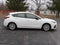 2024 Subaru Impreza All Wheel Drive CVT