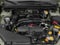 2014 Subaru XV Crosstrek Limited