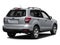 2016 Subaru Forester 2.5i All Wheel Drive CVT