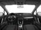 2016 Subaru Forester 2.5i All Wheel Drive CVT