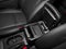 2016 Subaru Forester 2.5i Touring All-wheel Drive Transmission-Auto