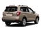 2016 Subaru Forester 2.5i Touring All-wheel Drive Transmission-Auto