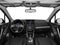 2016 Subaru Forester 2.5i Touring All-wheel Drive Transmission-Auto