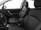 2016 Subaru Forester 2.5i Touring All-wheel Drive Transmission-Auto