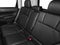 2016 Subaru Forester 2.5i Touring All-wheel Drive Transmission-Auto