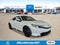 2027 Honda Prelude Coupe