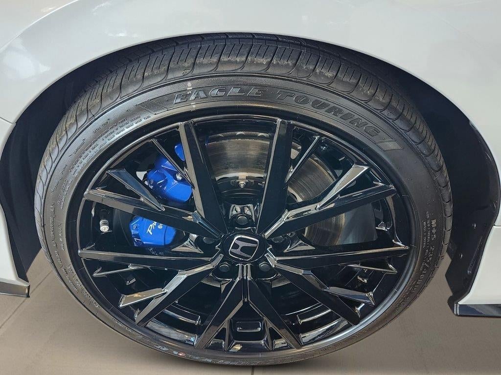 2027 Honda Prelude Coupe