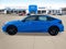 2025 Honda Civic Hatchback Hybrid Sport Front Wheel Drive CVT