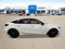 2026 Honda Civic Hatchback Hybrid Sport Front Wheel Drive CVT