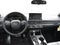 2026 Honda Civic Hatchback Hybrid Sport Front Wheel Drive CVT