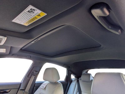 2026 Honda Civic Hatchback Hybrid Sport Front Wheel Drive CVT