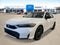 2026 Honda Civic Hatchback Hybrid Sport Front Wheel Drive CVT